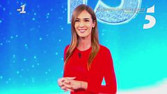 This is me ci aspetta domani