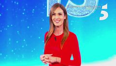 This is me, con Silvia Toffanin, ci aspetta stasera