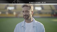 Sfida impossibile: da sabato 23 novembre alle 14.15 su Italia 1