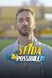 Sfida impossibile: da sabato 23 novembre alle 14.15 su Italia 1