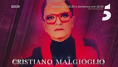 Carmen Russo, Eleonora Giorgi e gli altri ospiti