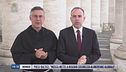 Puntata del 24 novembre