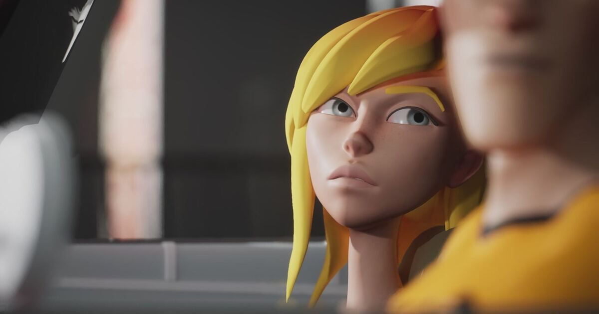 Tgcom24: Mal e i Primitives, storica reunion: ecco 