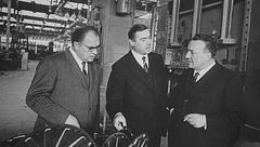 La storia di Peppino Fugamalli: il trailer