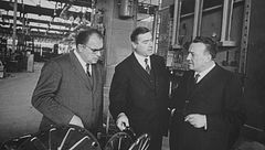 La storia di Peppino Fugamalli: il trailer