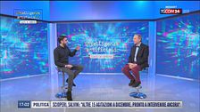 Puntata del 30 novembre