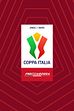 Nesta: "Fatico accettare il 4-0"