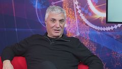 L'artigianato come scelta di vita e di pace