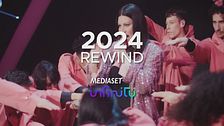 2024 Rewind