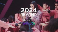 2024 Rewind