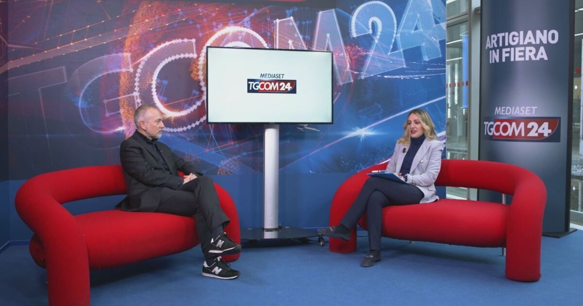 Tgcom24: Oltre i numeri: un bilancio dell'edizione 2024 Video ...