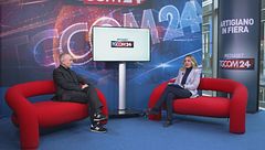 Oltre i numeri: un bilancio dell'edizione 2024