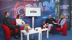 Cibi, vini e sapori del territorio