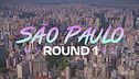 E-Prix San Paolo - Prove libere 1