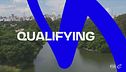 Round 1 | E-Prix San Paolo: Qualifiche