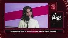 Al Bano e l'esclusione da Sanremo