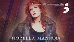 Fiorella Mannoia, Alessandra Martines e gli altri ospiti