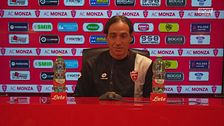 Nesta "Ottimismo, fino all'ultimo"