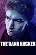 The Bank Hacker: i primi minuti in anteprima