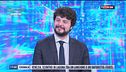 Puntata del 14 dicembre