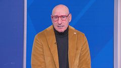 Graziani: "Atalanta, orchestra perfetta"