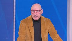 Graziani: "Theo Hernandez è un patrimonio del Milan"