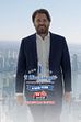 Il mio viaggio a New York - Christmas edition: dal 25 dicembre solo su Mediaset Infinity