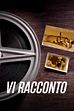 Raimondo Vianello: dallo sketch al salotto televisivo