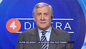 Giovedì 19 dicembre