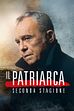 Il Patriarca 2, le reazioni al finale di stagione