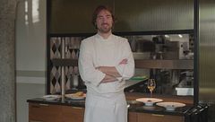 Monza brilla con la prima stella Michelin