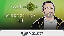 Ep. 3 - Agricoltura 4.0