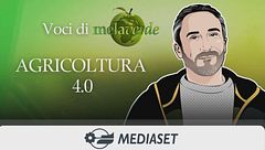 Ep. 3 - Agricoltura 4.0
