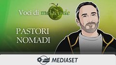 Ep. 5 - Pastori nomadi