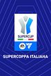Moviola Inter-Atalanta: primo gol di Dumfries, tutto ok?