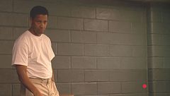 American gangster