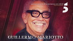 Anna Lou Castoldi, Guillermo Mariotto, Sonia Bruganelli e gli altri ospiti