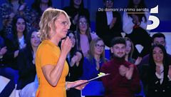 C'è Posta per Te ci aspetta domani