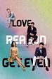 Love, Reason, Get even, il riassunto dell'episodio 48
