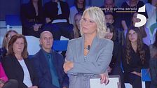 La seconda puntata ci aspetta questa sera