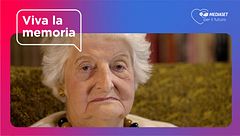 Miuccia Gigante racconta la storia del padre Vincenzo