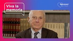 Marco Steiner racconta la storia del padre Mino