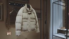 Jo Squillo: Tod's, la collezione Fall/Winter 2025/2026