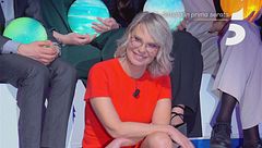 La terza puntata ci aspetta sabato 25 gennaio