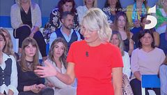 Nuove storie ci aspettano domani
