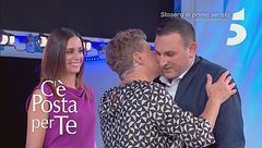 La terza puntata ci aspetta stasera