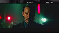 John Wick - Capitolo 2