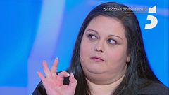 La quarta puntata ci aspetta sabato 1 febbraio