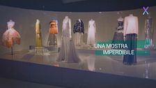 Memorabile. Ipermoda, indagine fashion sul presente