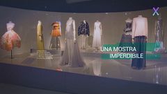 Memorabile. Ipermoda, indagine fashion sul presente